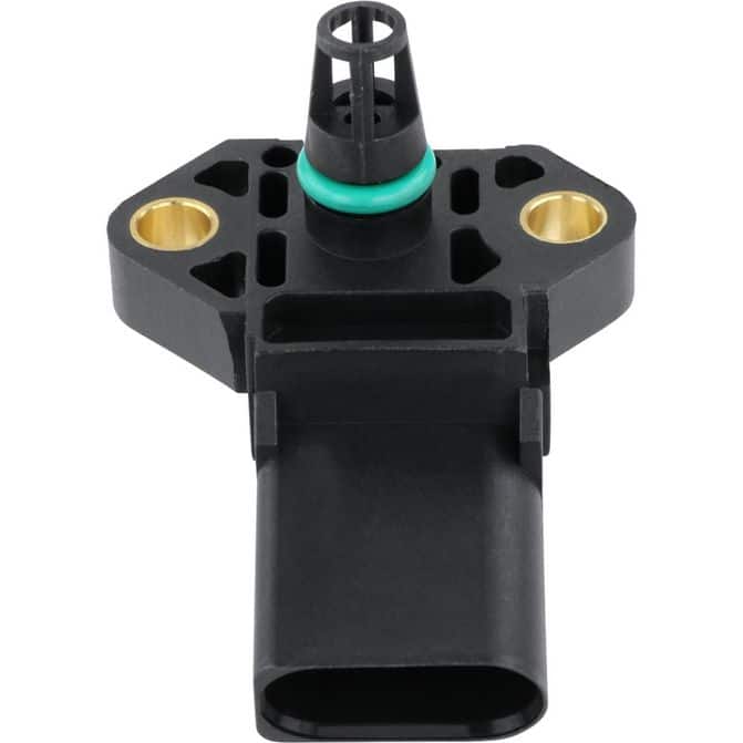 IGN STANDARD IGNITION AS364