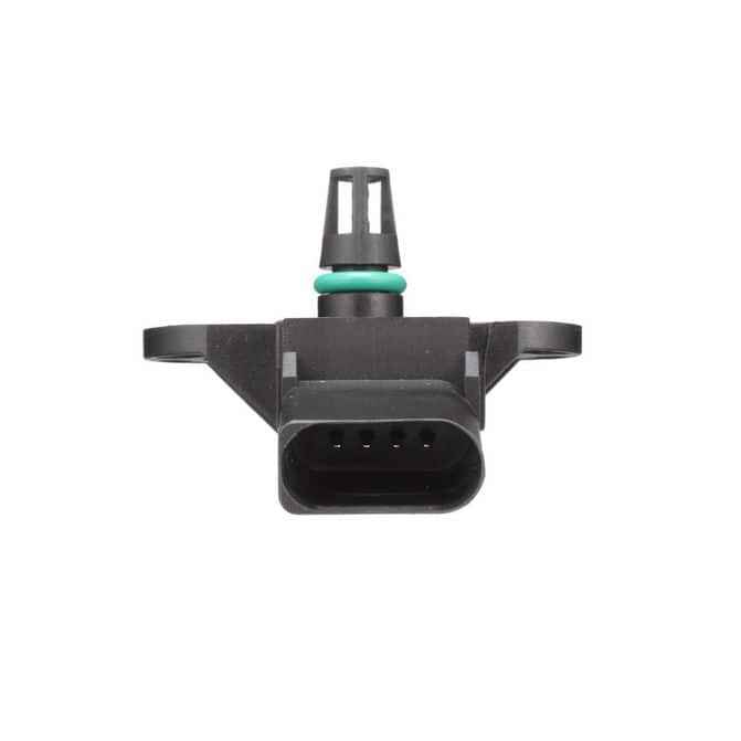 IGN STANDARD IGNITION AS367