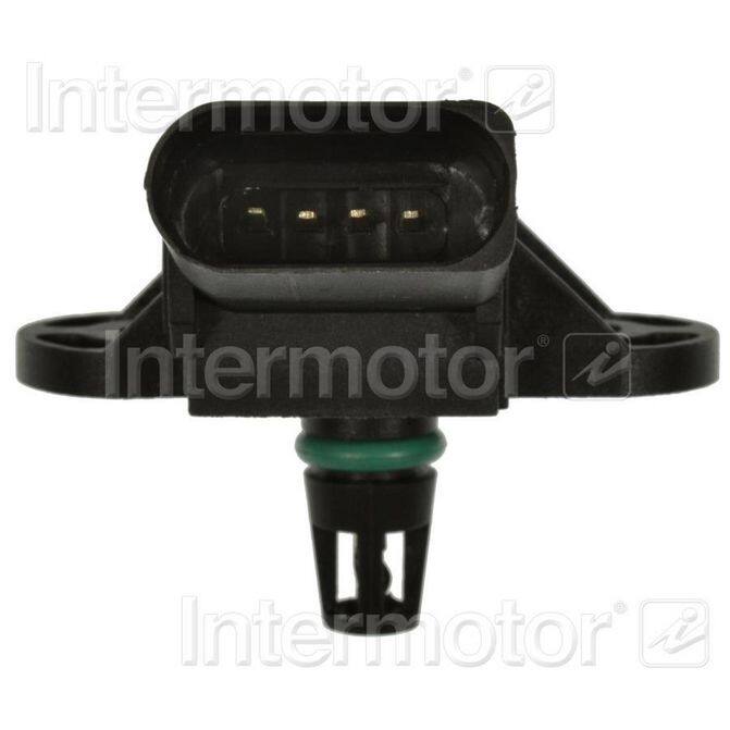 IGN STANDARD IGNITION AS367