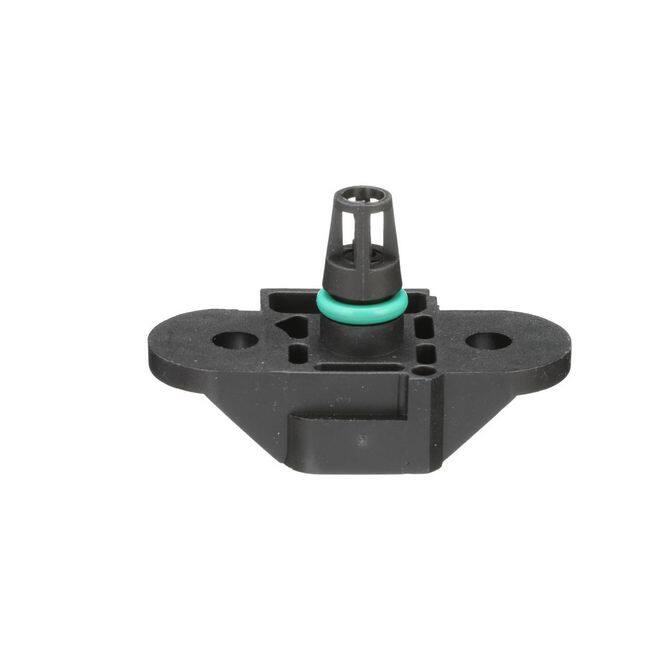 IGN STANDARD IGNITION AS367