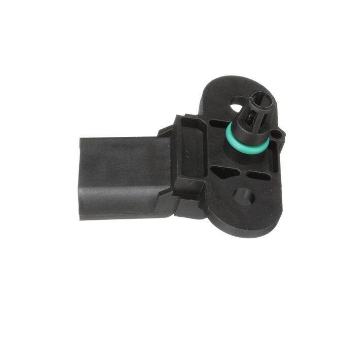 IGN STANDARD IGNITION AS367