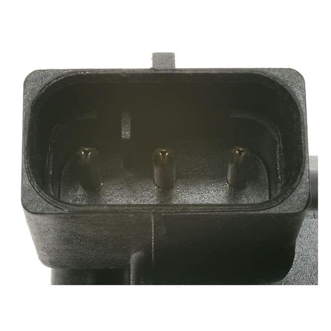 IGN STANDARD IGNITION AS36