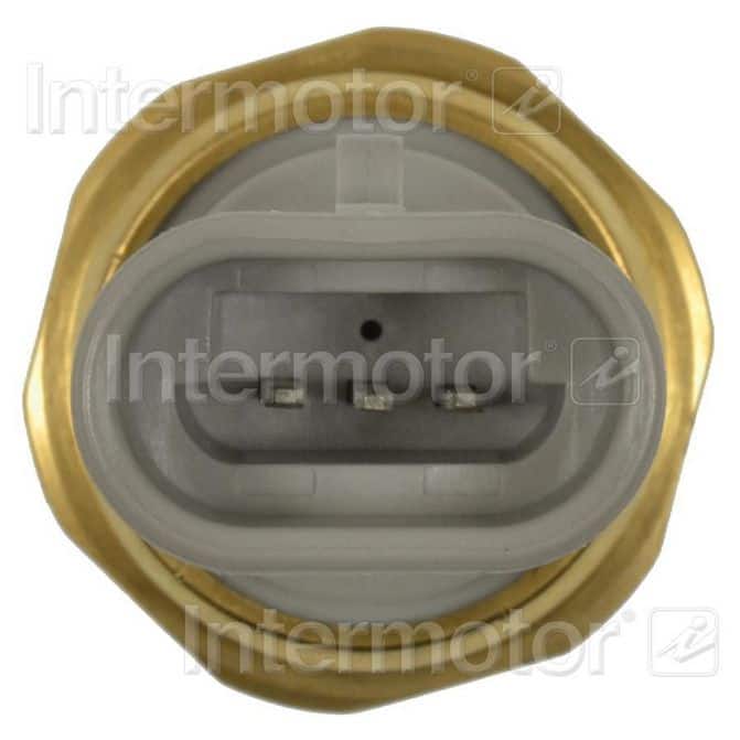 IGN STANDARD IGNITION AS370K