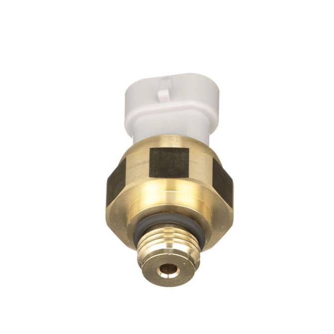 IGN STANDARD IGNITION AS370K