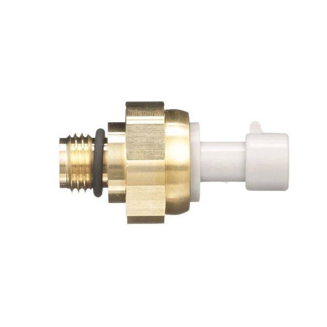 IGN STANDARD IGNITION AS370