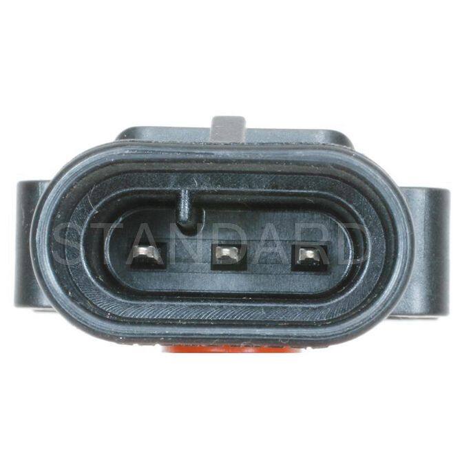 IGN STANDARD IGNITION AS371