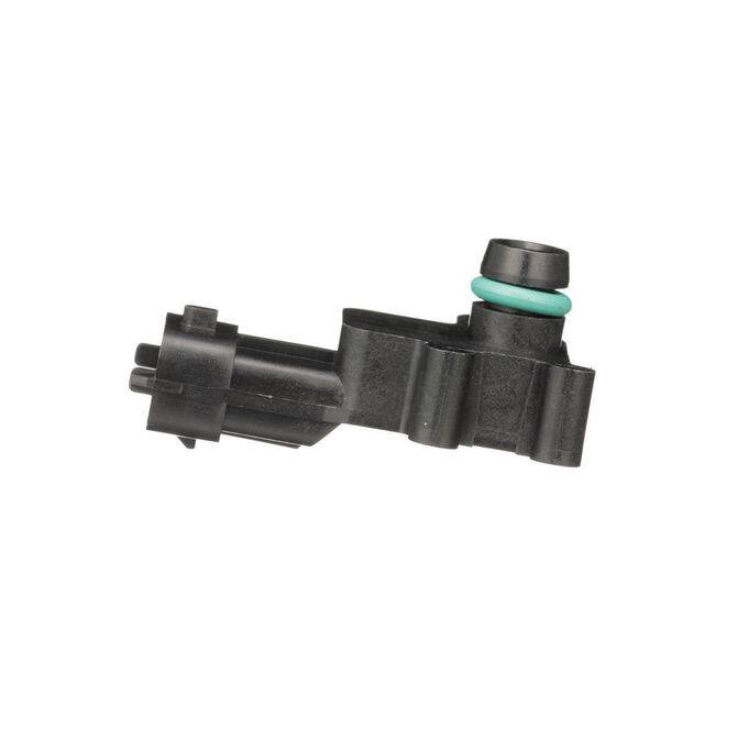 IGN STANDARD IGNITION AS372