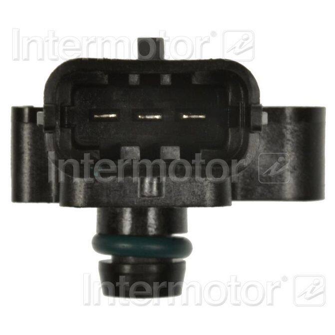 IGN STANDARD IGNITION AS372