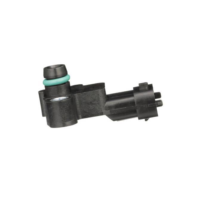 IGN STANDARD IGNITION AS372