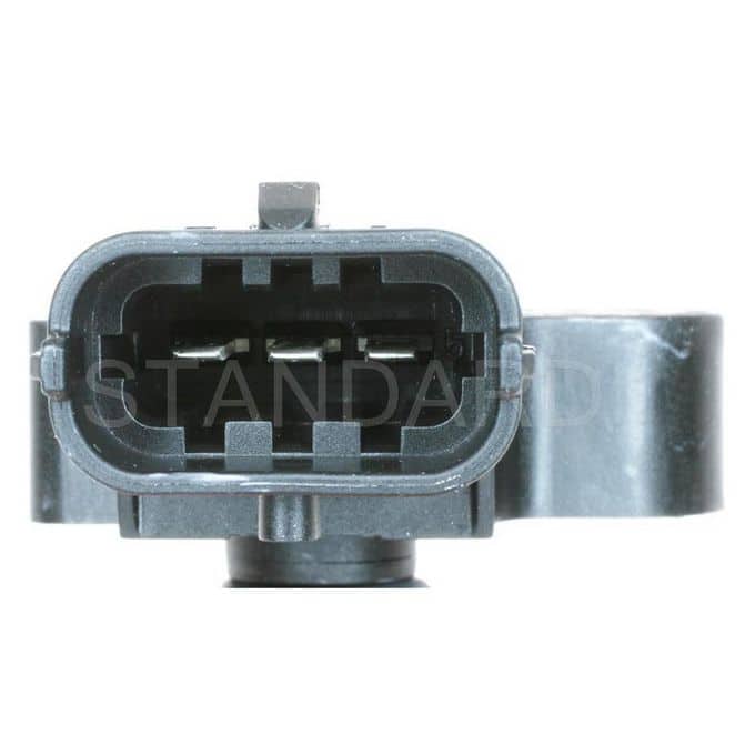 IGN STANDARD IGNITION AS372