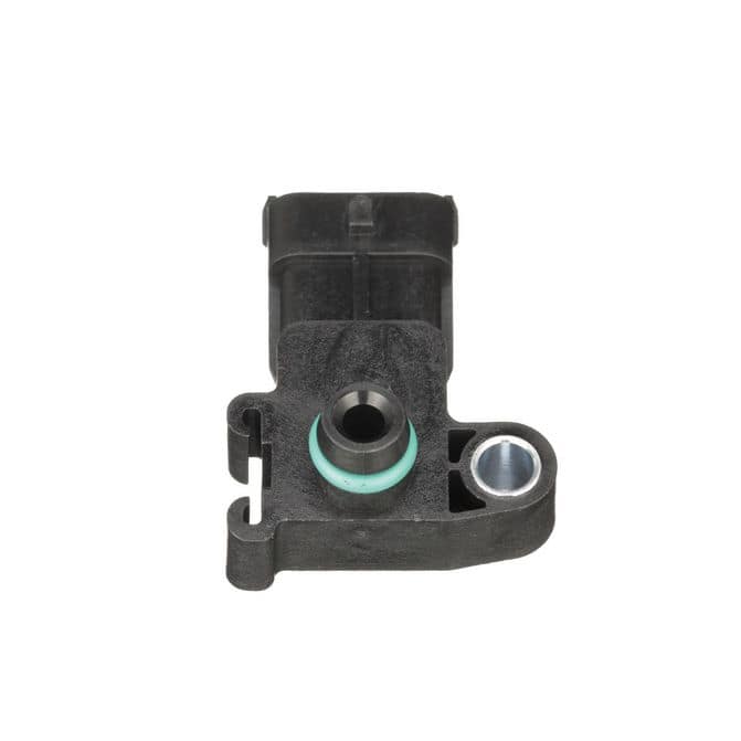 IGN STANDARD IGNITION AS372