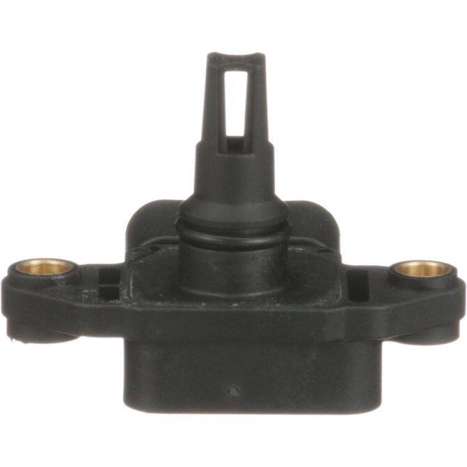 IGN STANDARD IGNITION AS373