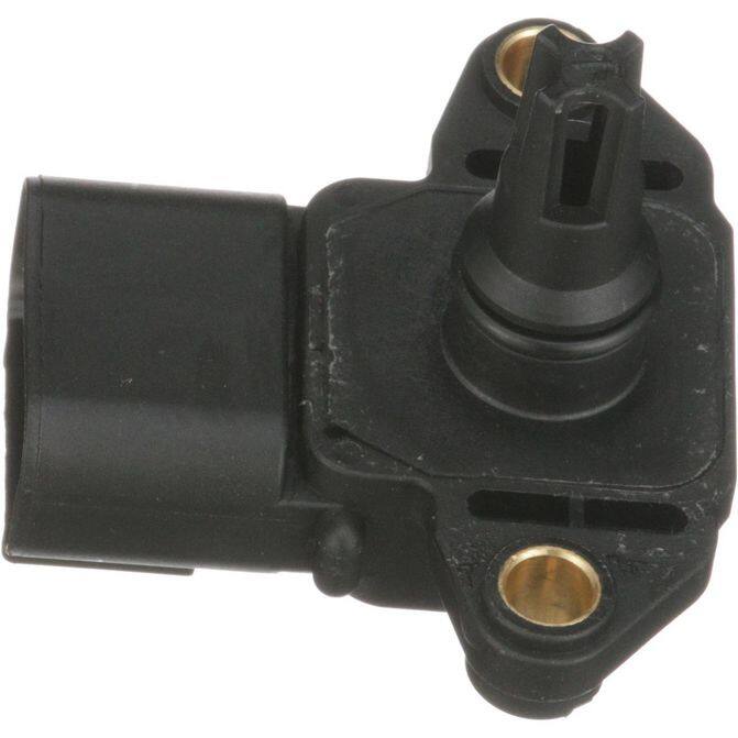IGN STANDARD IGNITION AS373