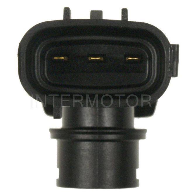 IGN STANDARD IGNITION AS381