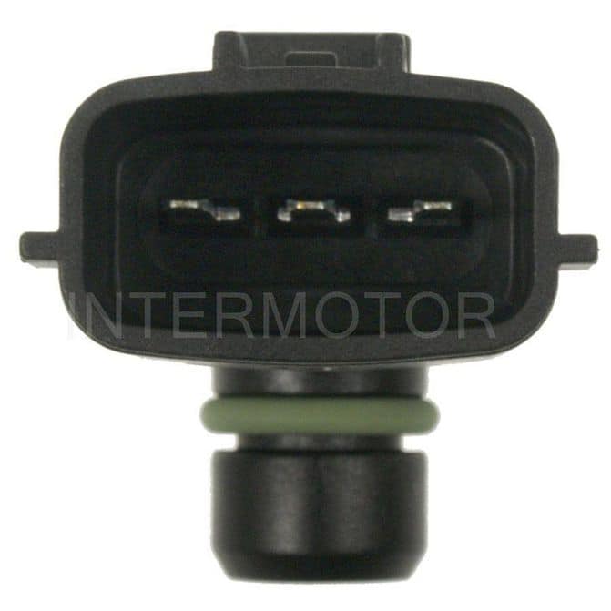 IGN STANDARD IGNITION AS382