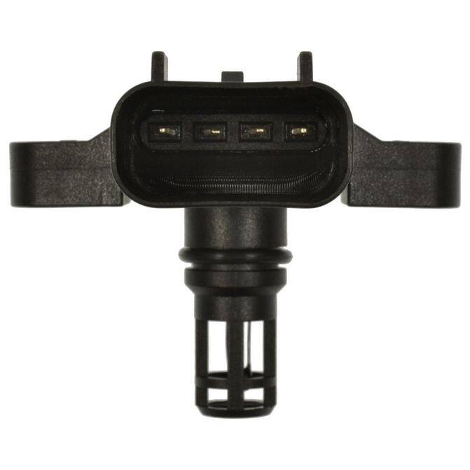 IGN STANDARD IGNITION AS388