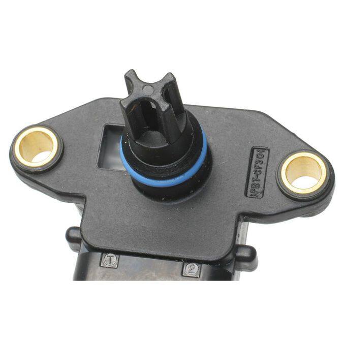 IGN STANDARD IGNITION AS388