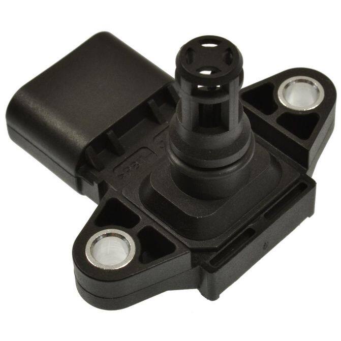 IGN STANDARD IGNITION AS388