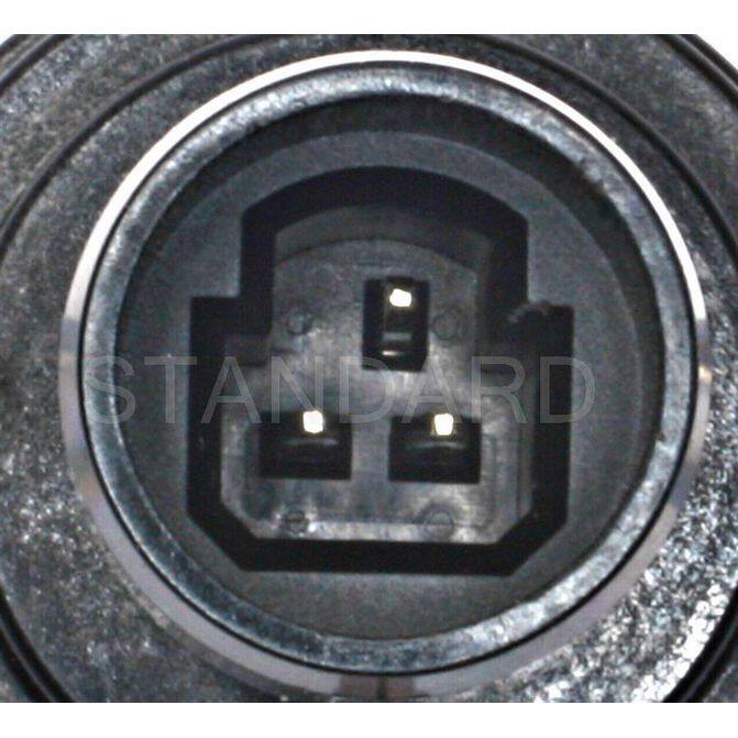 IGN STANDARD IGNITION AS38