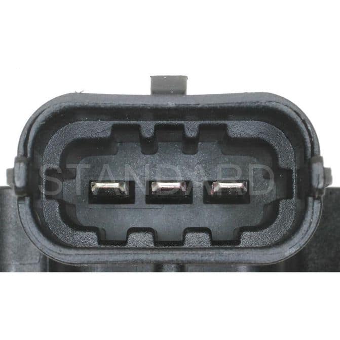 IGN STANDARD IGNITION AS394