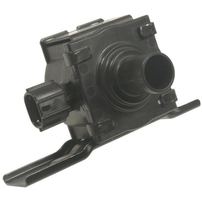 IGN STANDARD IGNITION AS396