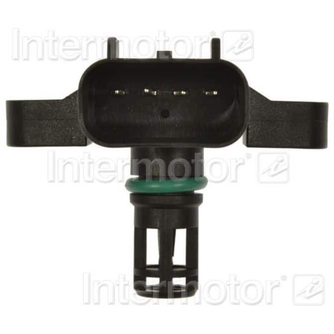 IGN STANDARD IGNITION AS410