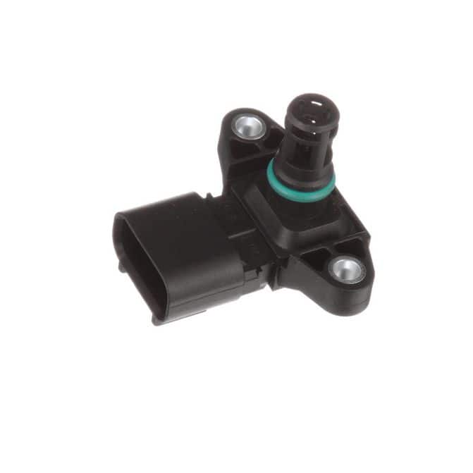 IGN STANDARD IGNITION AS410