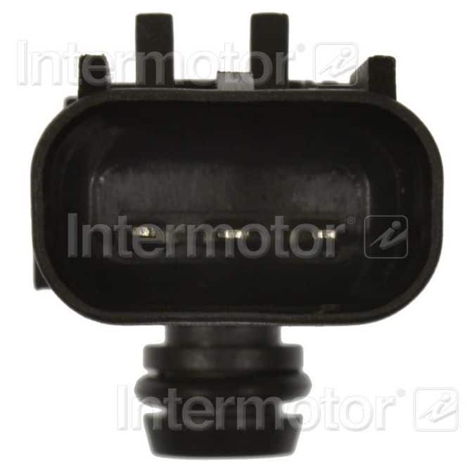 IGN STANDARD IGNITION AS413