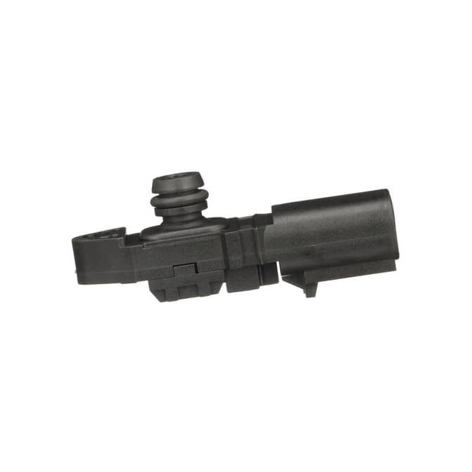 IGN STANDARD IGNITION AS413