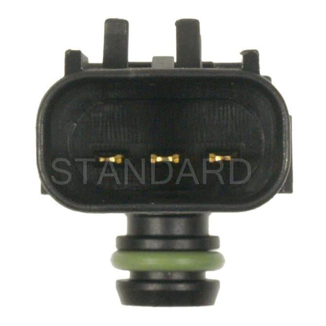 IGN STANDARD IGNITION AS413