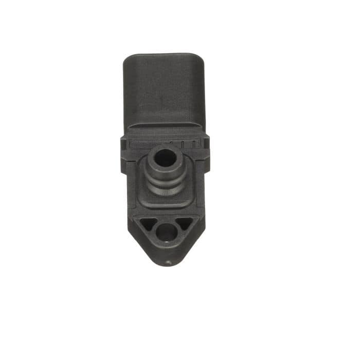 IGN STANDARD IGNITION AS413