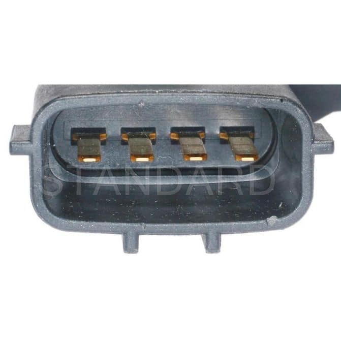 IGN STANDARD IGNITION AS415