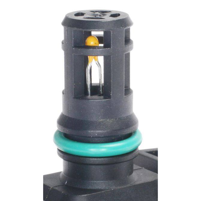 IGN STANDARD IGNITION AS416