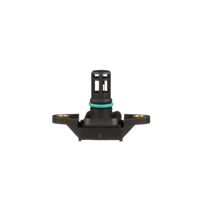 IGN STANDARD IGNITION AS416