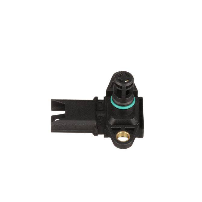IGN STANDARD IGNITION AS416