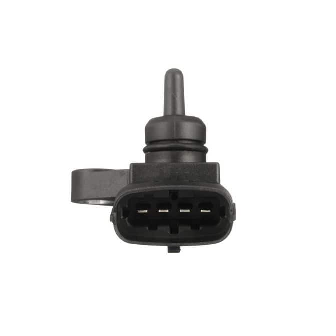 IGN STANDARD IGNITION AS417