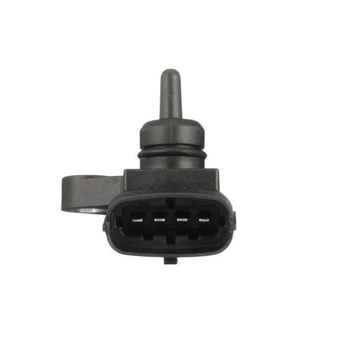 IGN STANDARD IGNITION AS417