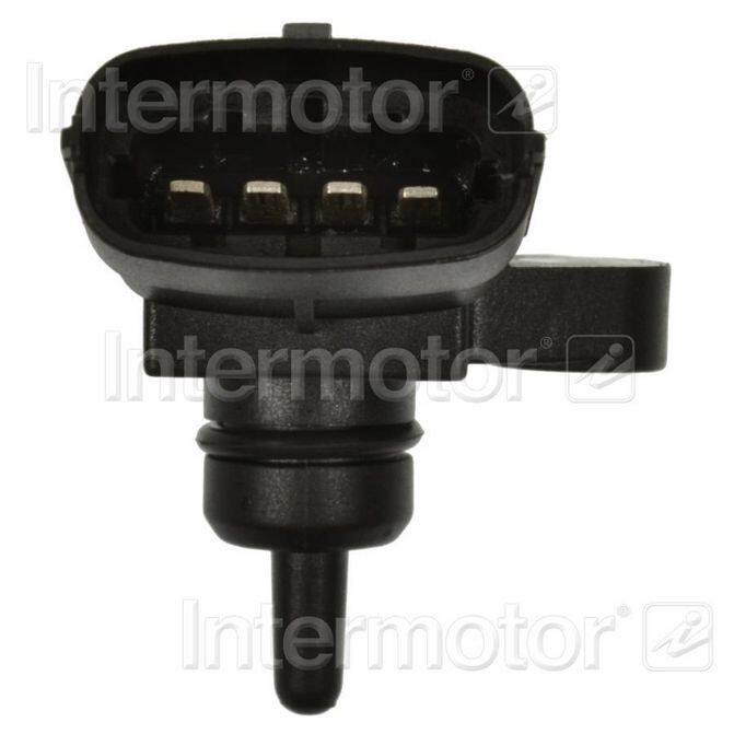 IGN STANDARD IGNITION AS417