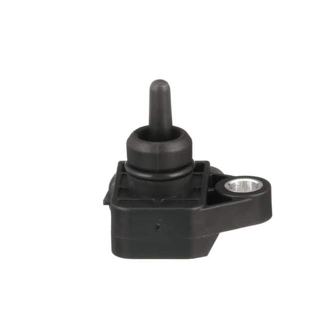 IGN STANDARD IGNITION AS417
