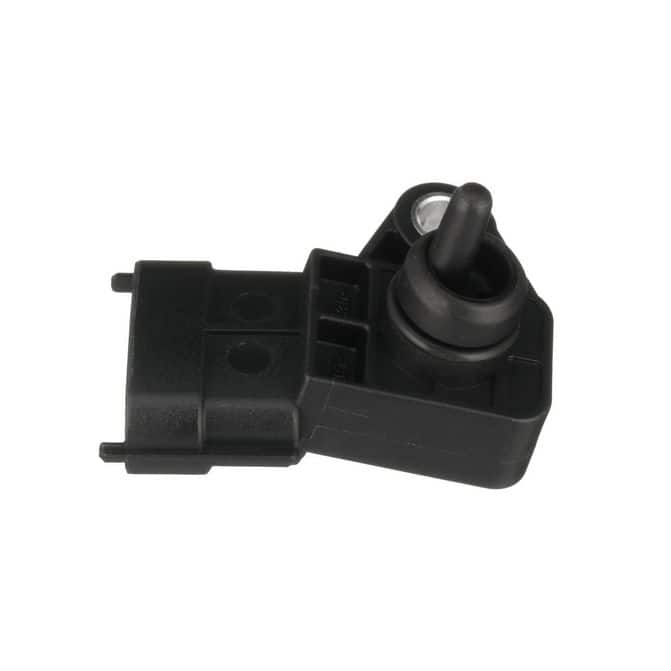 IGN STANDARD IGNITION AS417