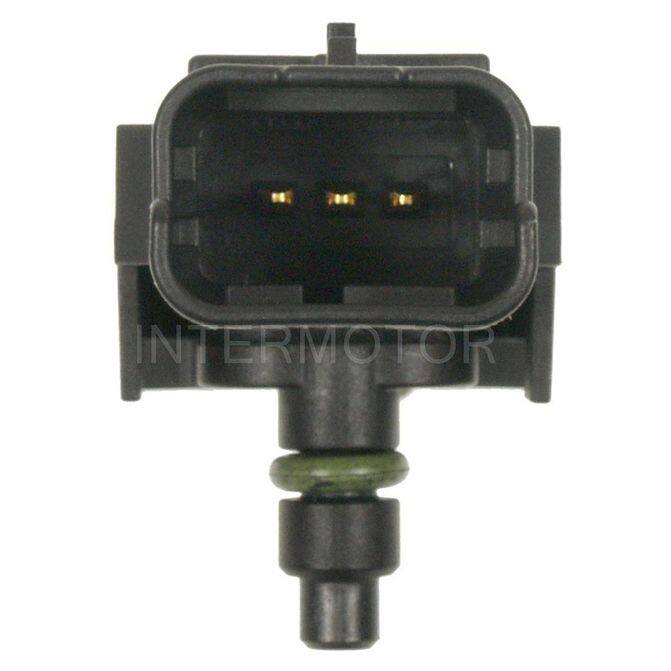 IGN STANDARD IGNITION AS419