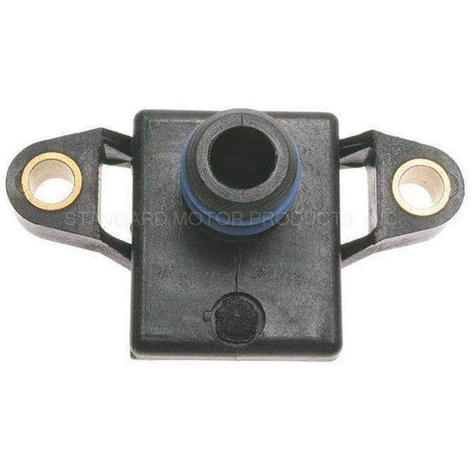 IGN STANDARD IGNITION AS41
