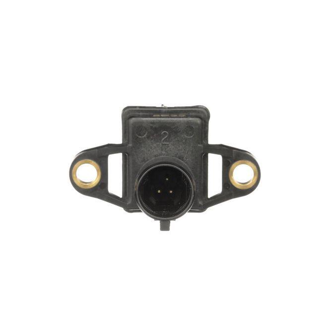 IGN STANDARD IGNITION AS41