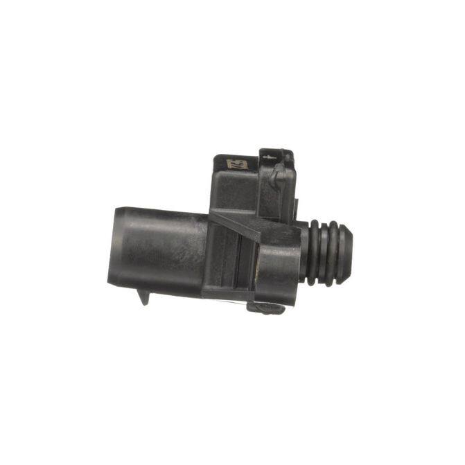 IGN STANDARD IGNITION AS41