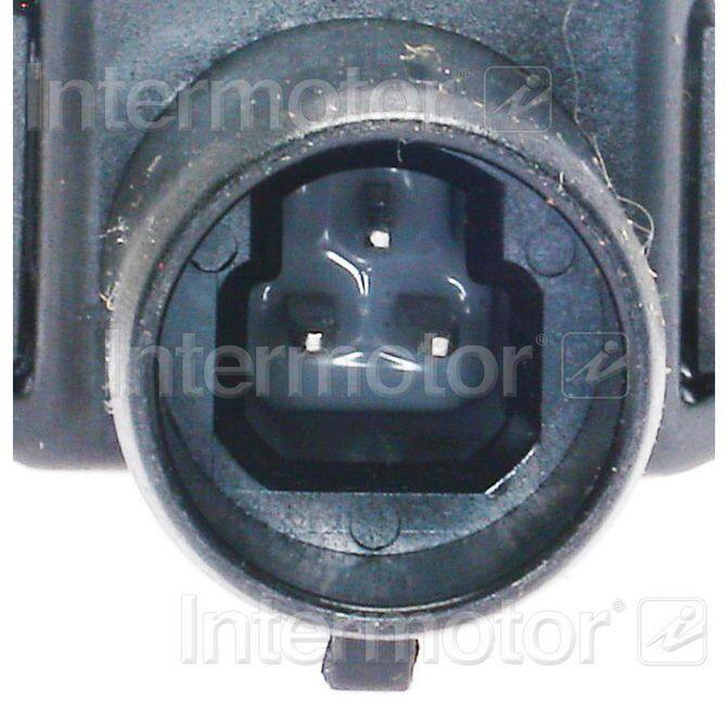 IGN STANDARD IGNITION AS41