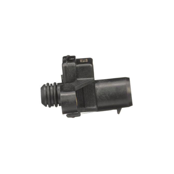 IGN STANDARD IGNITION AS41