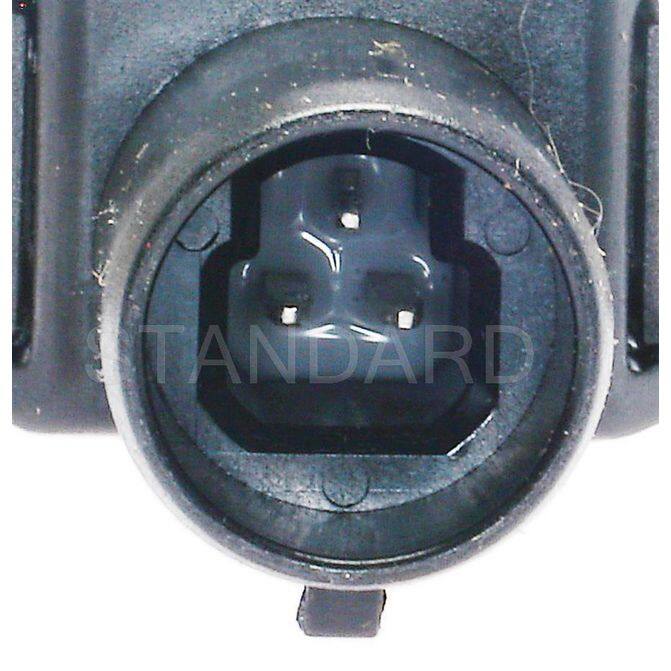 IGN STANDARD IGNITION AS41