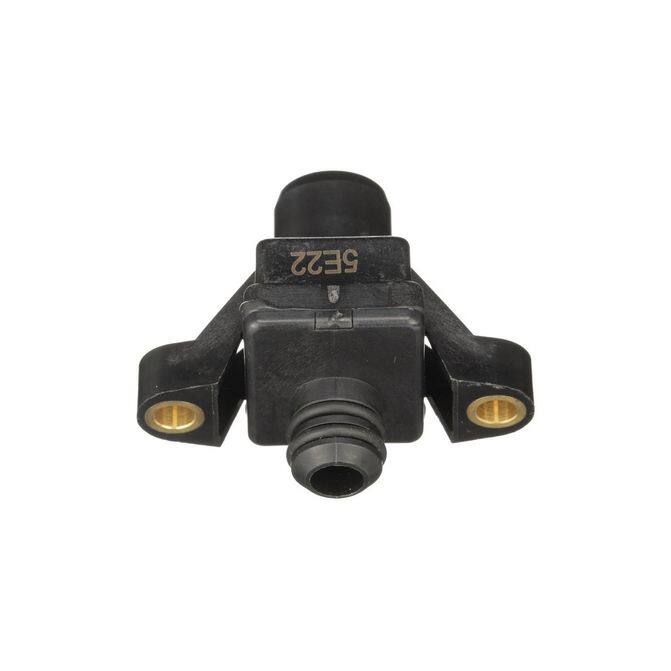 IGN STANDARD IGNITION AS41