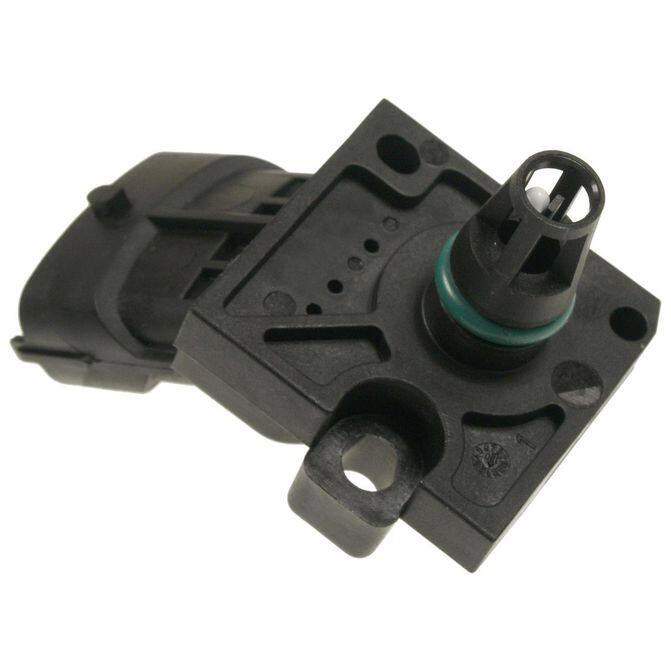 IGN STANDARD IGNITION AS420