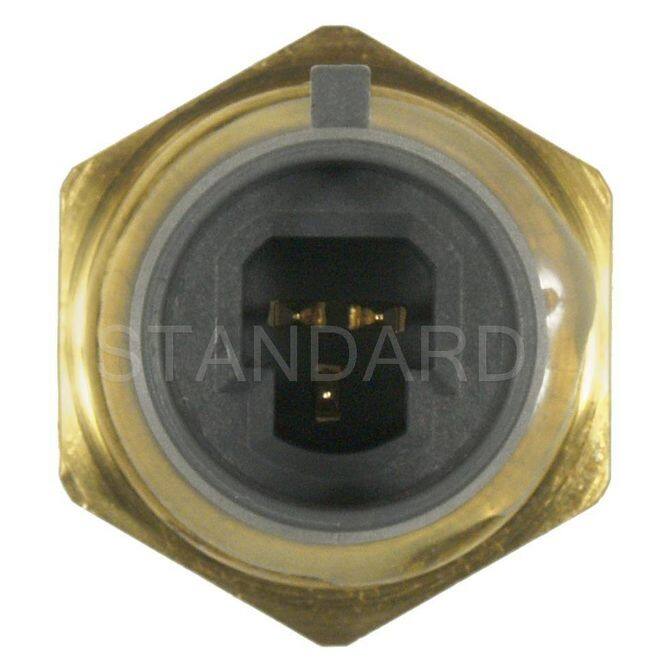 IGN STANDARD IGNITION AS422